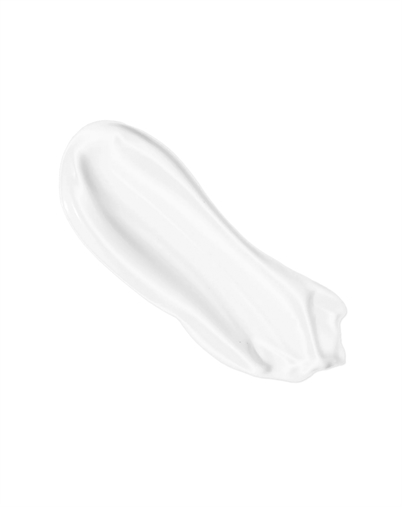 Karmameju - Yang Lip Treatment - 12 ml.